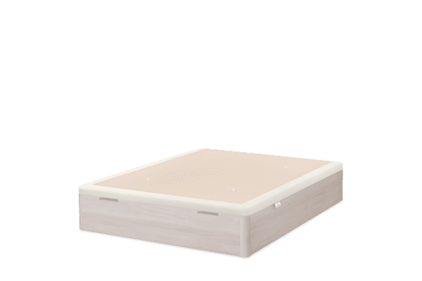 Canapé Abatible Sonpura Store 9 5 Store Nordico Tapa Perimetro