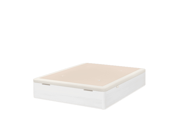 Canapé Abatible Sonpura Store 5 7 Store Artico Tapa Perimetro