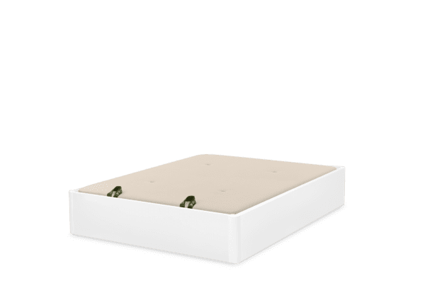 Canapé Abatible Sonpura Store 12 9 Store Tapa Interior