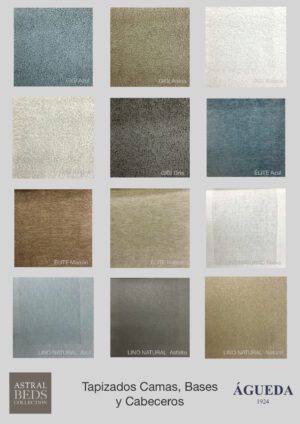 Cama Astral Nature Zoco 9 IMG 1129