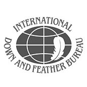 IMG 1247 e1756050895702