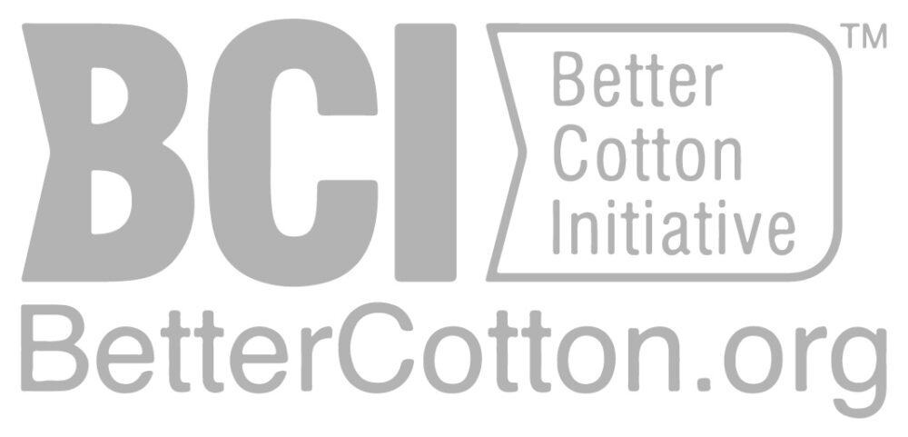 IMG 1249 e1756052167548