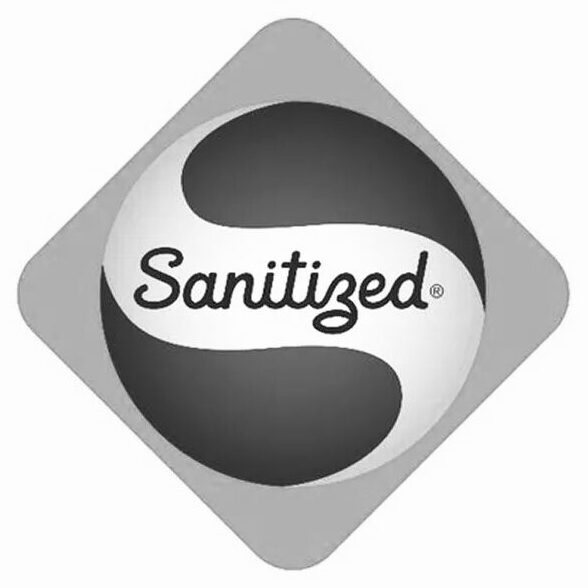 IMG 1251 e1756050648640