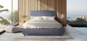 Cama Astral Nature Nusa